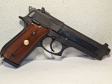 TAURUS PT99 AF 9MM LUGER (9x19 PARA) - Image 2 of 18