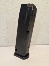 TAURUS PT99 AF 9MM LUGER (9x19 PARA) - Image 17 of 18