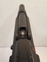 TAURUS PT99 AF 9MM LUGER (9x19 PARA) - Image 9 of 18
