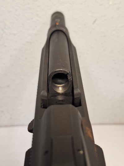 TAURUS PT99 AF 9MM LUGER (9x19 PARA) - Image 9 of 18