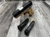 TAURUS G3C 9MM LUGER (9x19 PARA) - Image 4 of 4