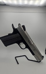 RUGER SR1911 .45 ACP - Image 1 of 4