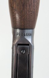 WINCHESTER 64 .30-30 WIN - Image 9 of 9