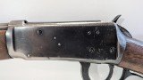 WINCHESTER 64 .30-30 WIN - Image 7 of 9