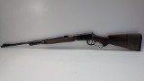 WINCHESTER 64 .30-30 WIN - Image 6 of 9