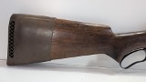 WINCHESTER 64 .30-30 WIN - Image 5 of 9