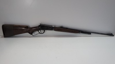 WINCHESTER 64 .30-30 WIN - Image 1 of 9