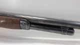 WINCHESTER 64 .30-30 WIN - Image 3 of 9