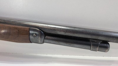 WINCHESTER 64 .30-30 WIN - Image 3 of 9