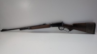 WINCHESTER 64 .30-30 WIN - Image 6 of 9