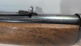 WINCHESTER 64 .30-30 WIN - Image 8 of 9