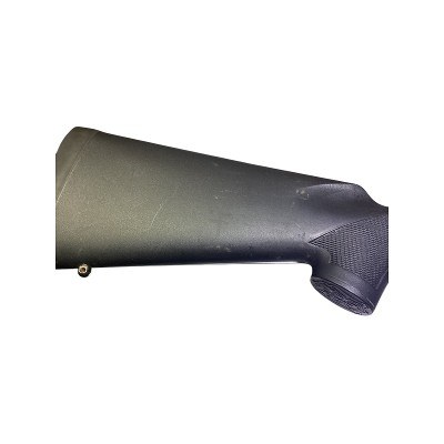 REMINGTON 700 .270 WIN - Image 4 of 7