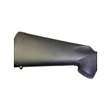 REMINGTON 700 .270 WIN - Image 4 of 7
