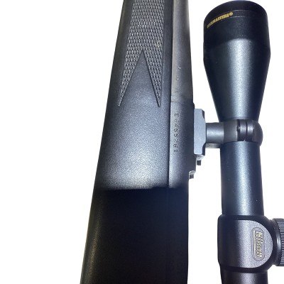 REMINGTON 700 .270 WIN - Image 7 of 7