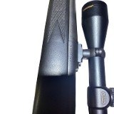REMINGTON 700 .270 WIN - Image 7 of 7