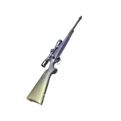 REMINGTON 700 .270 WIN - Image 1 of 7