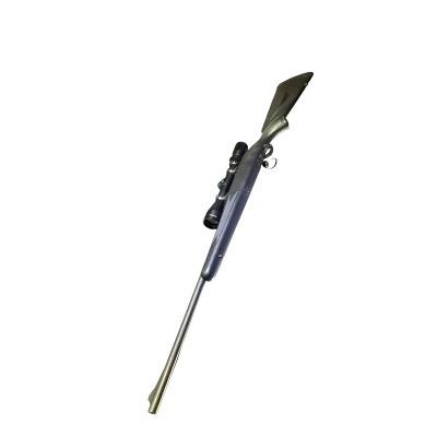 REMINGTON 700 .270 WIN - Image 2 of 7