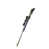REMINGTON 700 .270 WIN - Image 2 of 7
