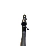 REMINGTON 700 .270 WIN - Image 6 of 7