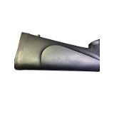 REMINGTON 700 .270 WIN - Image 5 of 7
