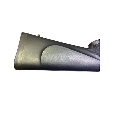 REMINGTON 700 .270 WIN - Image 5 of 7