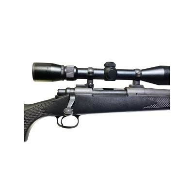 REMINGTON 700 .270 WIN - Image 3 of 7