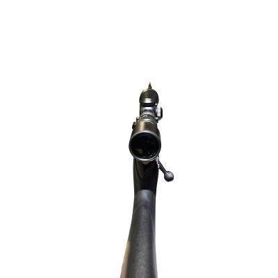 REMINGTON 700 .270 WIN - Image 6 of 7
