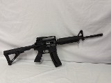 CHIAPPA FIREARMS M FOUR-22 RIFLE 22 LONG (22L) - Image 1 of 8