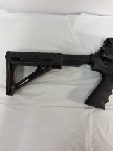 CHIAPPA FIREARMS M FOUR-22 RIFLE 22 LONG (22L) - Image 8 of 8