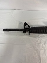 CHIAPPA FIREARMS M FOUR-22 RIFLE 22 LONG (22L) - Image 5 of 8