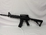 CHIAPPA FIREARMS M FOUR-22 RIFLE 22 LONG (22L) - Image 2 of 8