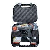 GLOCK G42 .380 ACP - Image 1 of 5