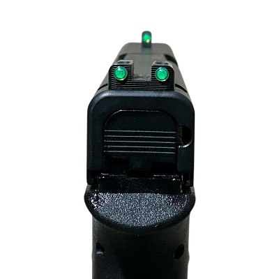 GLOCK G42 .380 ACP - Image 5 of 5
