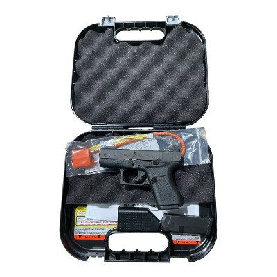 GLOCK G42 .380 ACP - Image 1 of 5
