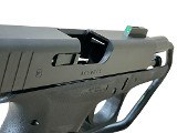 GLOCK G42 .380 ACP - Image 4 of 5