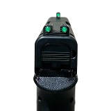 GLOCK G42 .380 ACP - Image 5 of 5