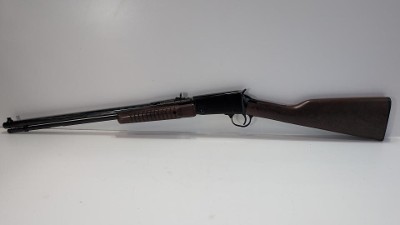 HENRY H003TM .22 WMR - Image 6 of 7