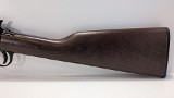 HENRY H003TM .22 WMR - Image 7 of 7