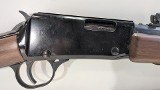 HENRY H003TM .22 WMR - Image 4 of 7