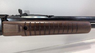 HENRY H003TM .22 WMR - Image 2 of 7