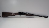 HENRY H003TM .22 WMR - Image 1 of 7