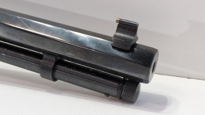 HENRY H003TM .22 WMR - Image 3 of 7