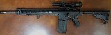 DIAMONDBACK DB10 6.5MM CREEDMOOR - Image 2 of 8