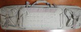 DIAMONDBACK DB10 6.5MM CREEDMOOR - Image 7 of 8