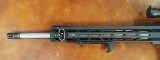 DIAMONDBACK DB10 6.5MM CREEDMOOR - Image 5 of 8