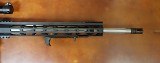 DIAMONDBACK DB10 6.5MM CREEDMOOR - Image 4 of 8