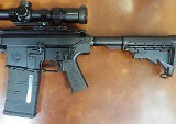 DIAMONDBACK DB10 6.5MM CREEDMOOR - Image 6 of 8