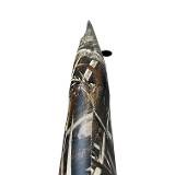 WEATHERBY ELEMENT WATERFOWL MAX-5 20 GA - Image 3 of 5