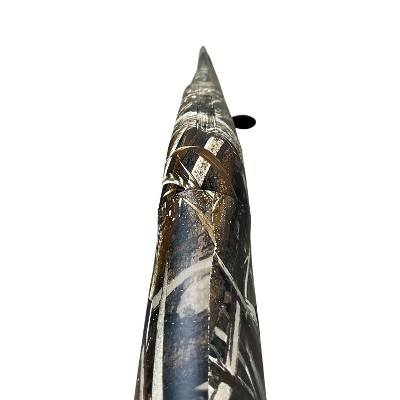 WEATHERBY ELEMENT WATERFOWL MAX-5 20 GA - Image 3 of 5