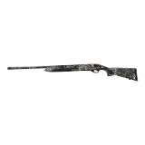 WEATHERBY ELEMENT WATERFOWL MAX-5 20 GA - Image 1 of 5